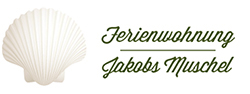 Jakobs Muschel